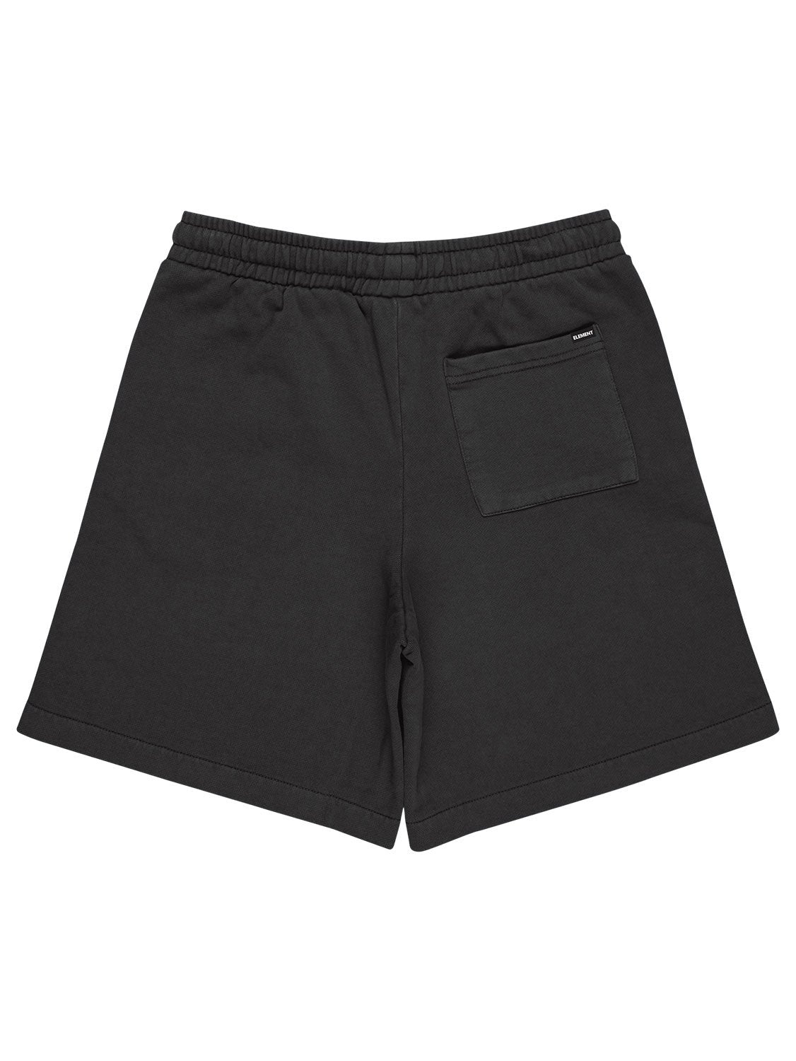 Element Men's Seal Fleece Short