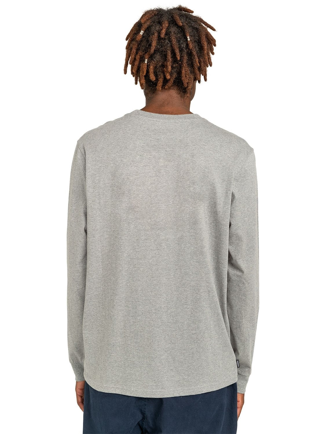 Element Men's Blazin T-Shirt