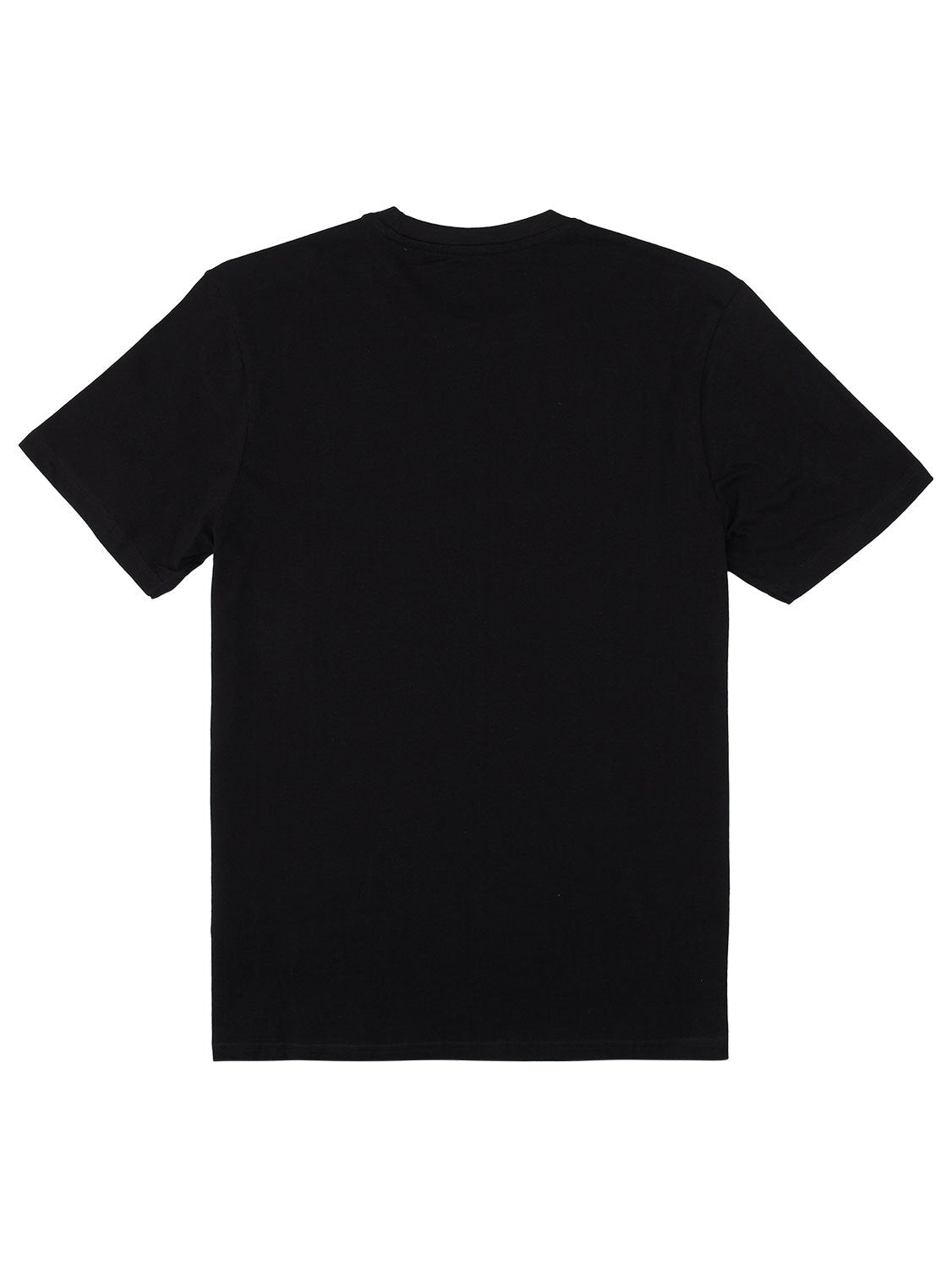 Element Men's Small Horizon T-Shirt