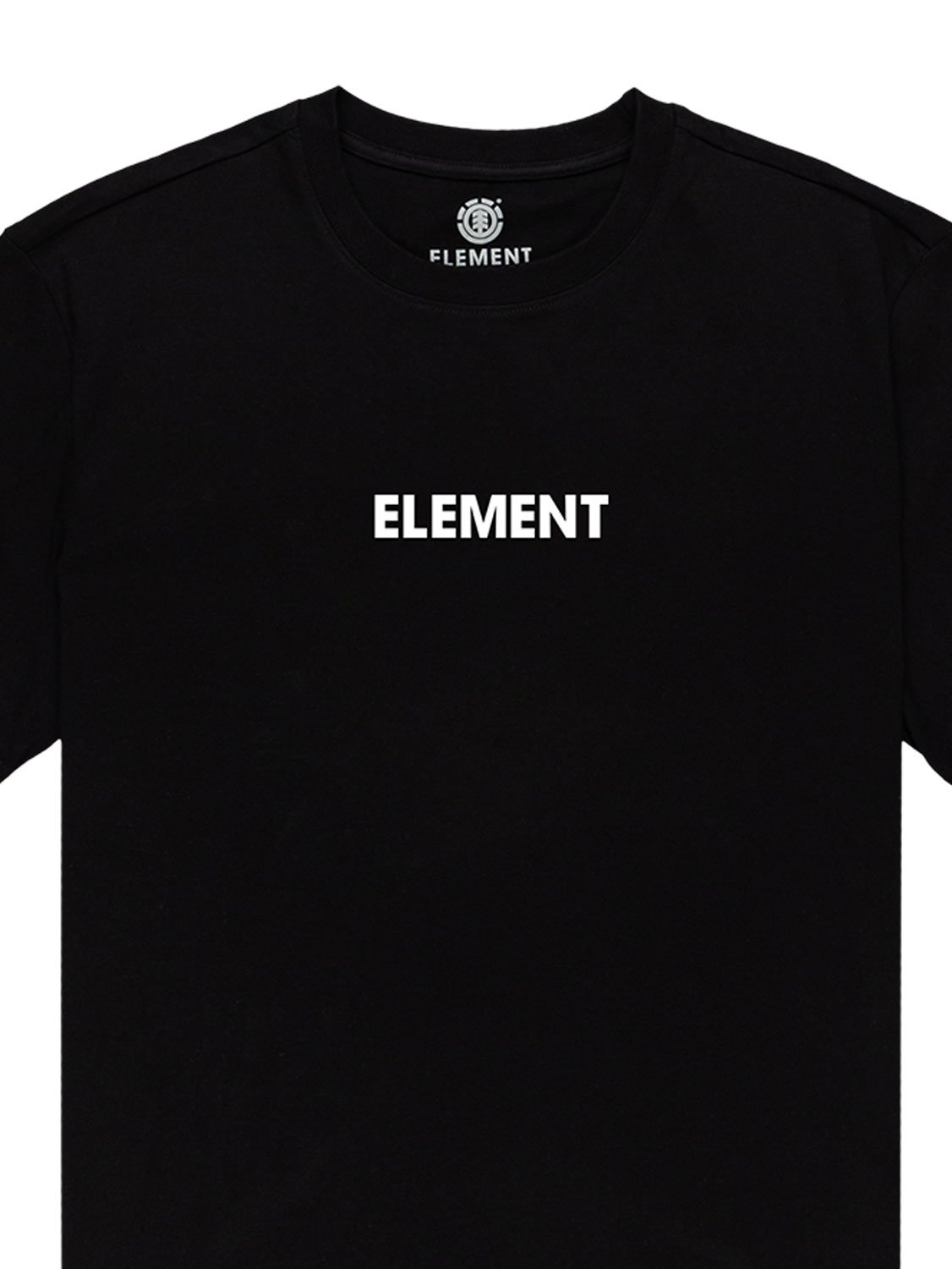Element Men's Small Horizon T-Shirt