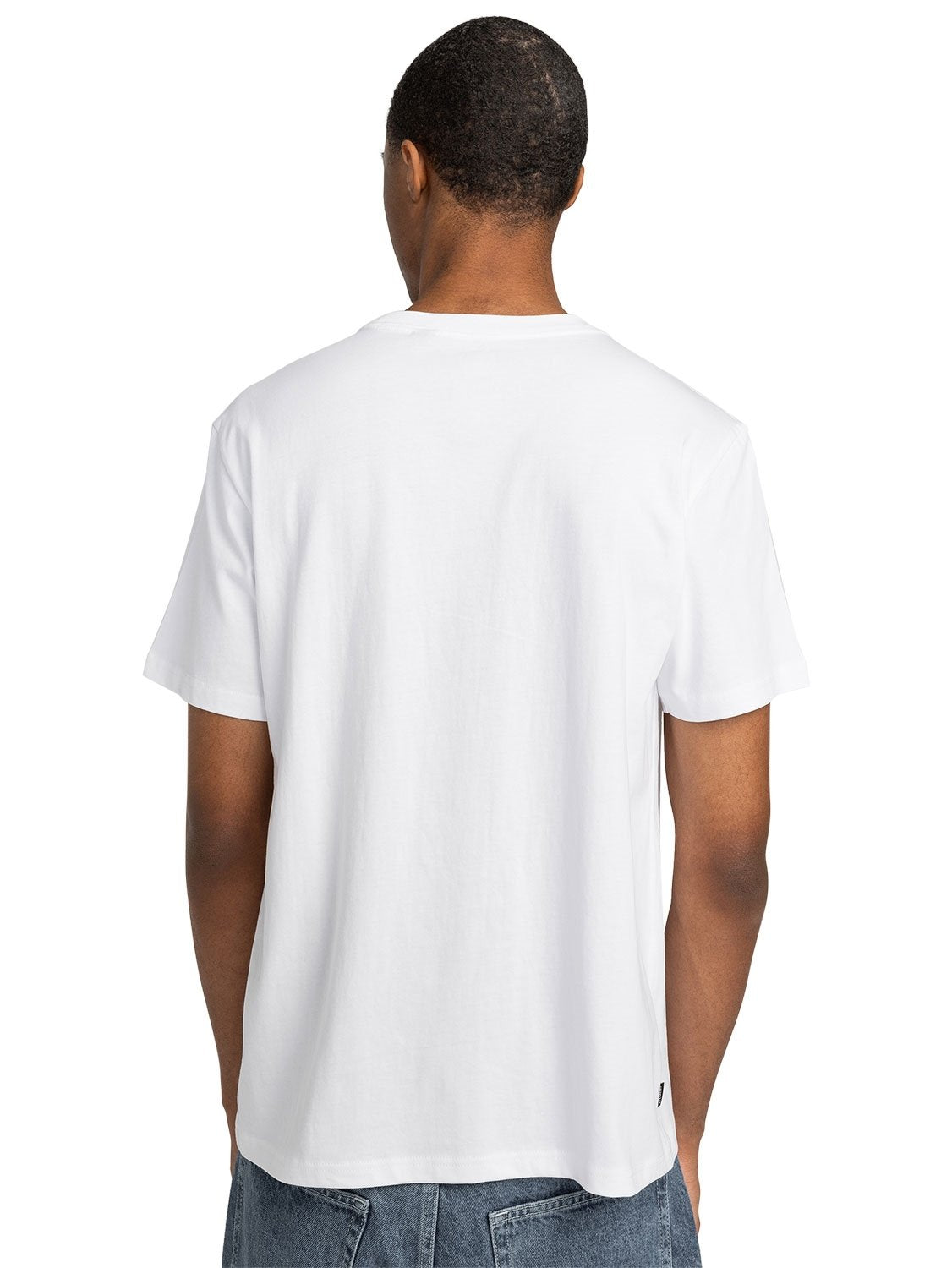 Element Men's Blazin T-Shirt