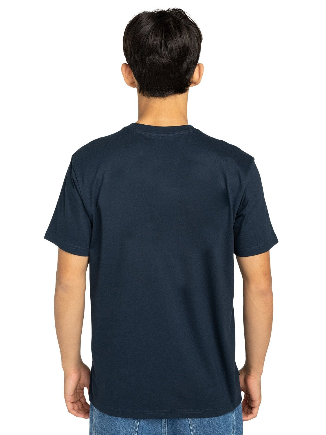 Element Men's Home Team T-Shirt