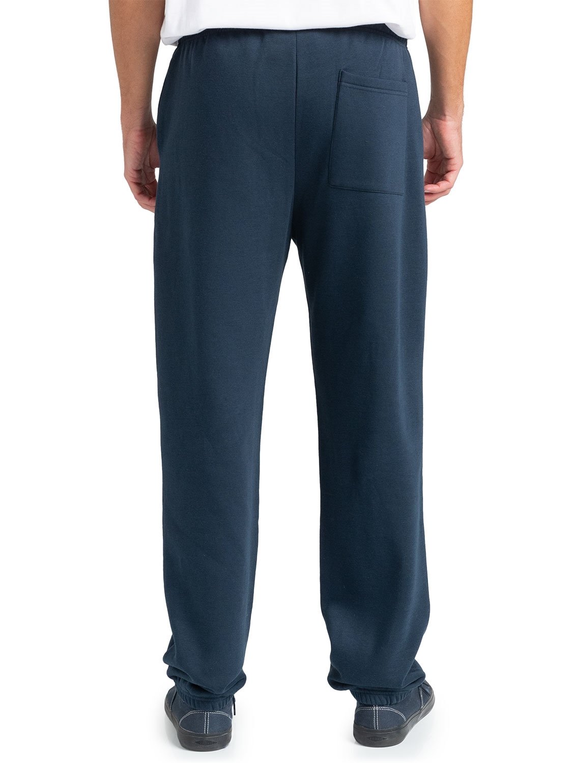 Element Men's Tiber Skeleton Gang Sweatpant