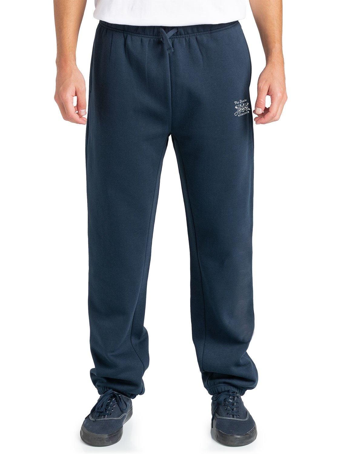 Element Men's Tiber Skeleton Gang Sweatpant