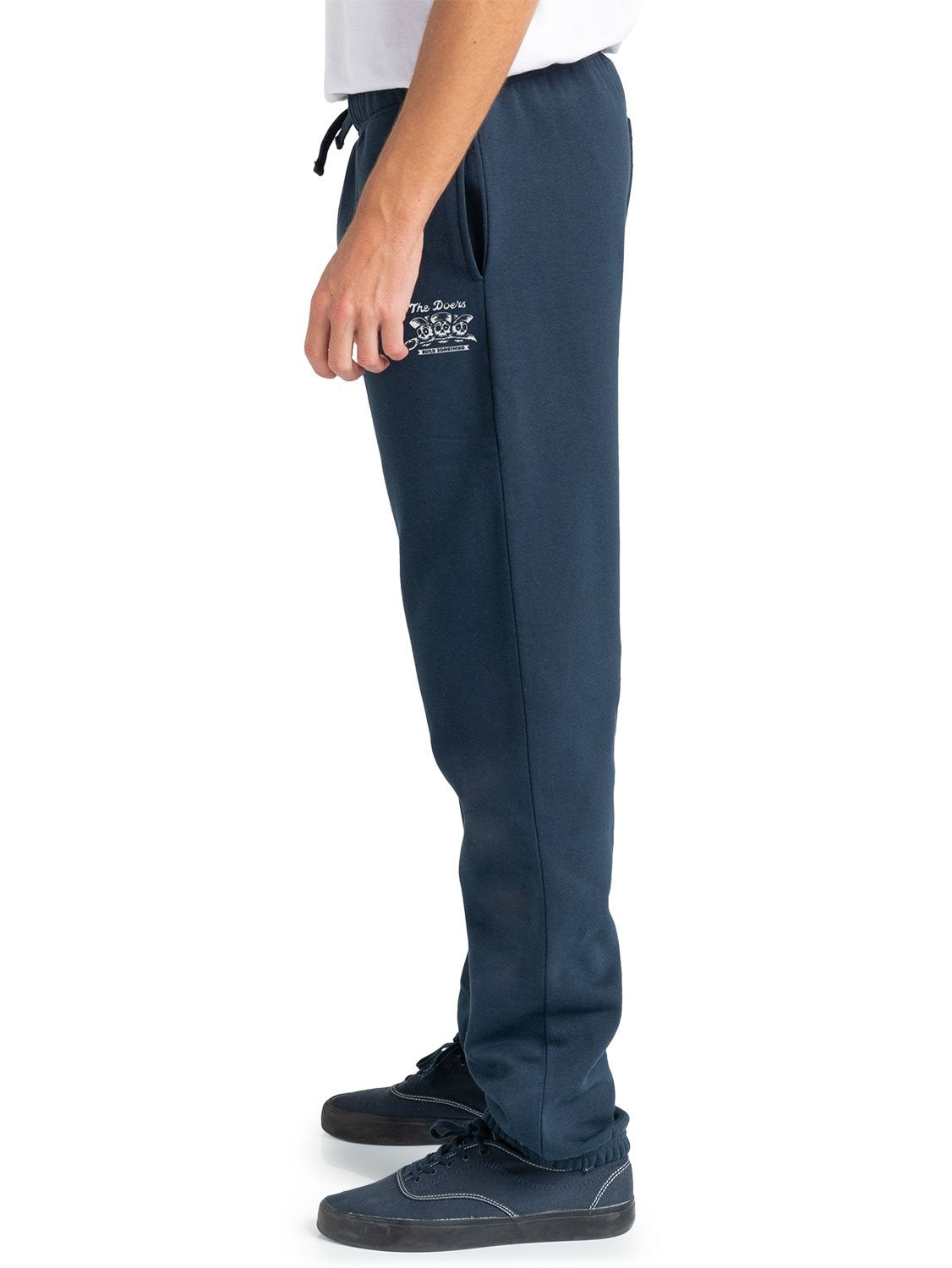 Element Men's Tiber Skeleton Gang Sweatpant