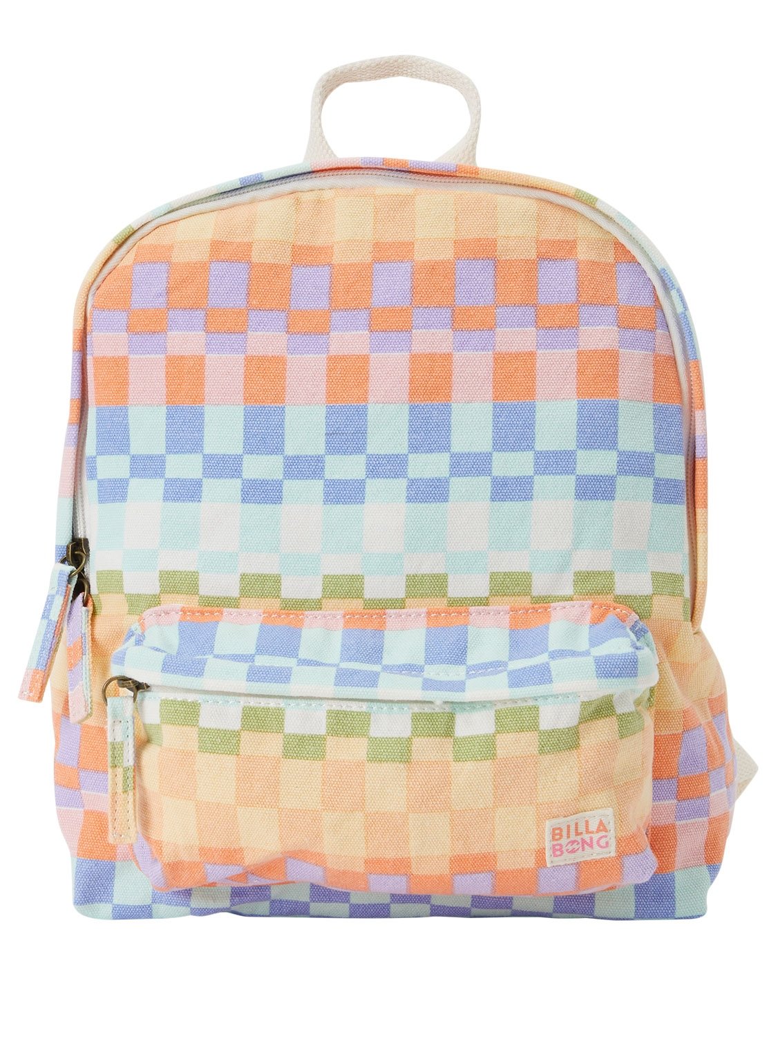 Billabong Girl Mini Mama Backpack