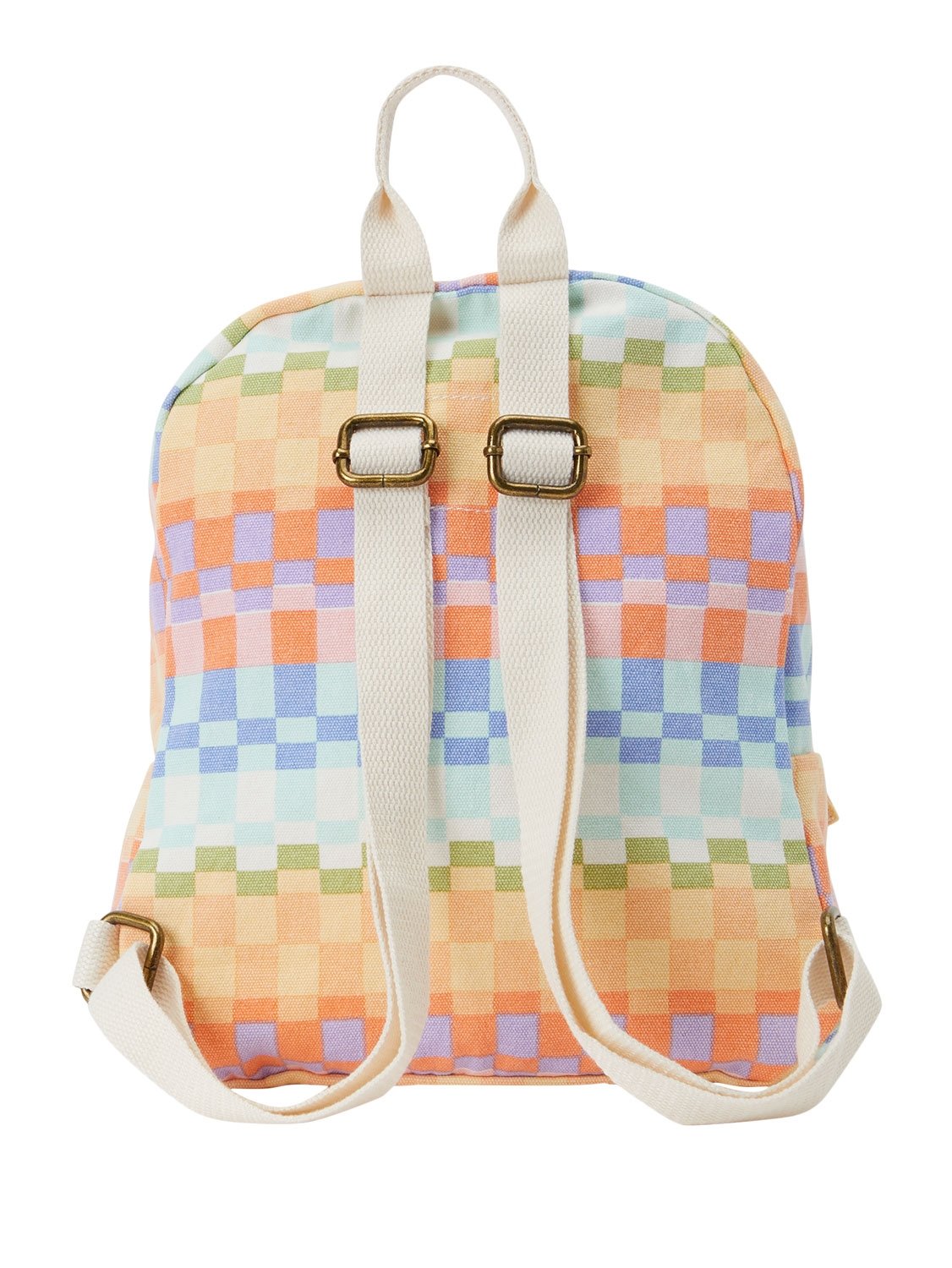 Billabong Girl Mini Mama Backpack