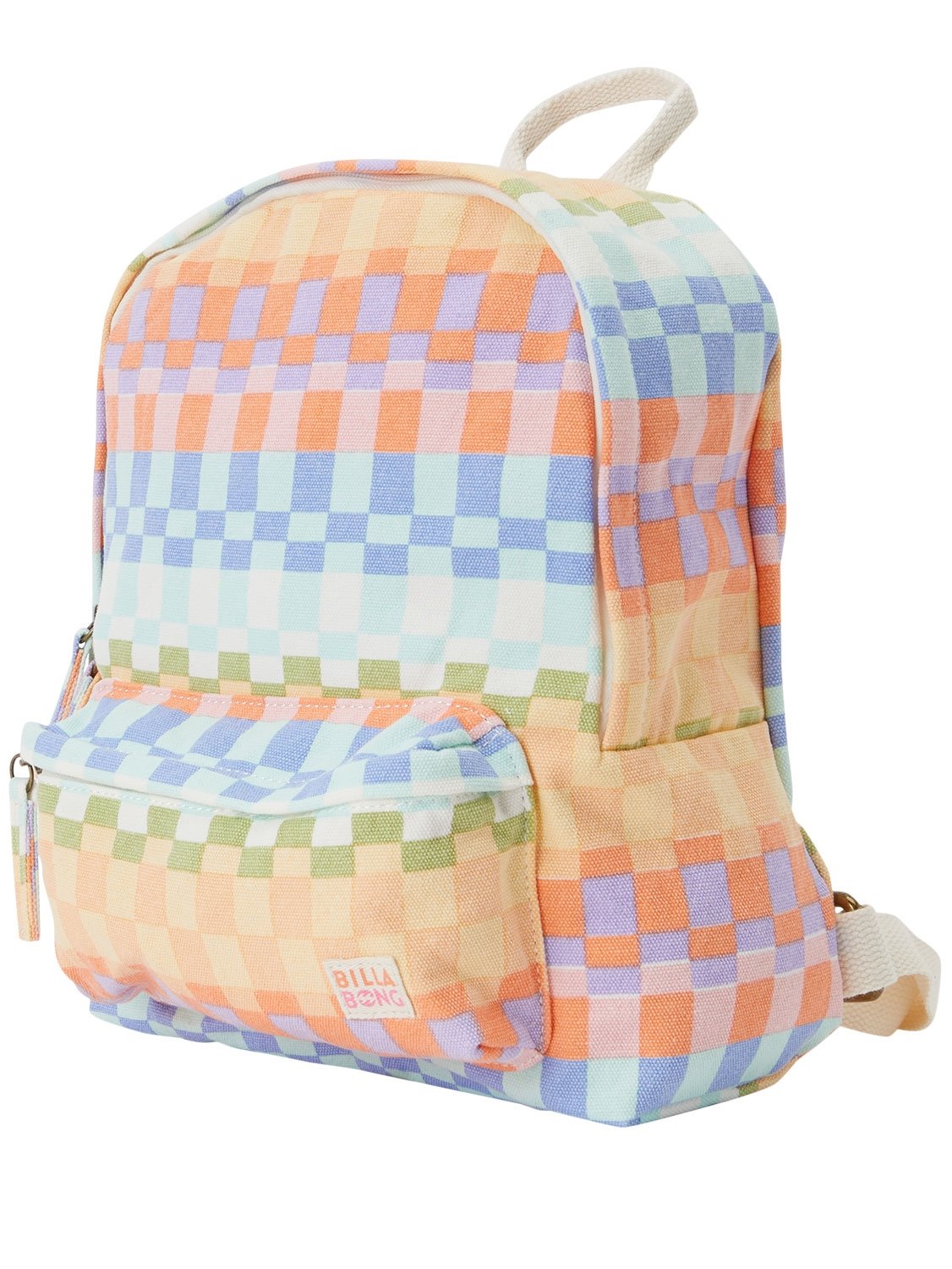 Billabong Girl Mini Mama Backpack