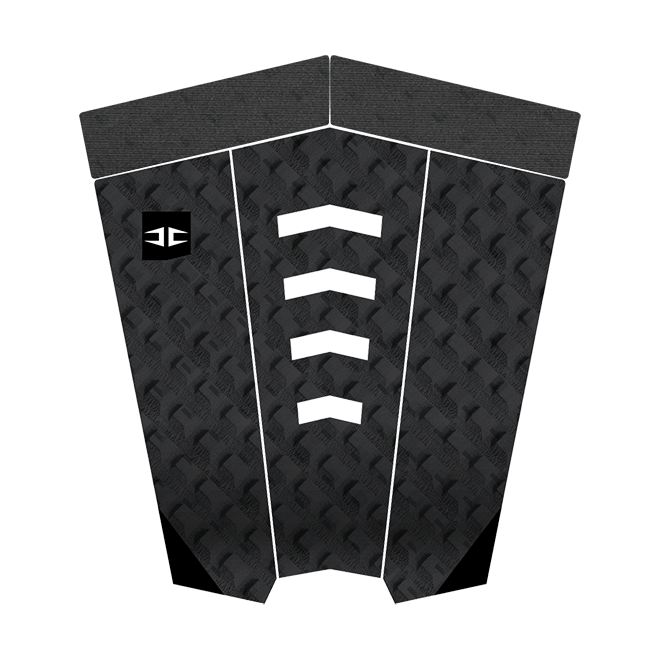 Hurricane Core II Traction