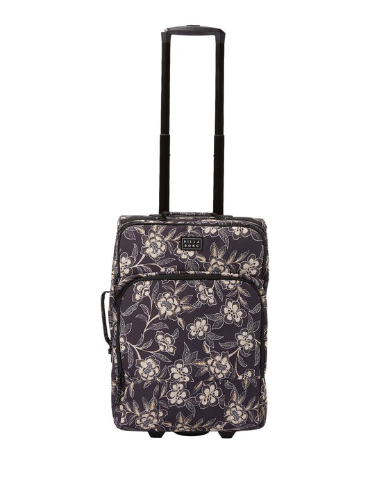 Billabong Ladies Keep It Rollin 20.5L CarryOn Bag