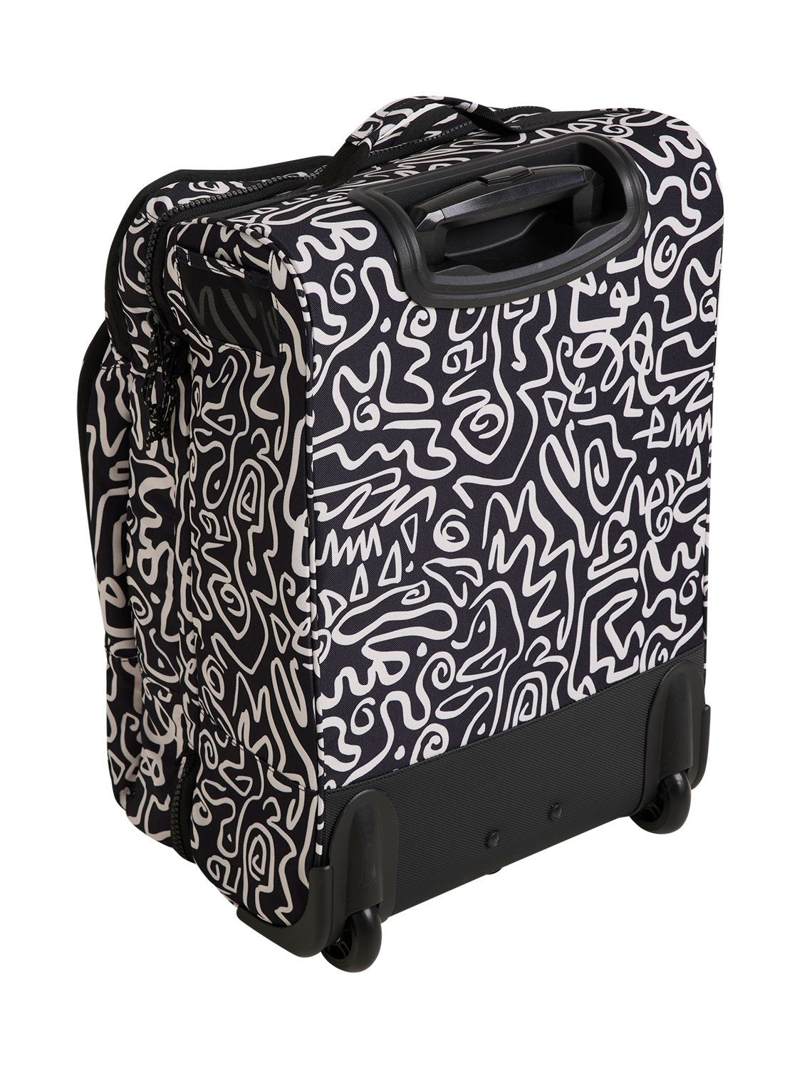 Billabong Ladies Keep It Rolling 20.5L Carry On