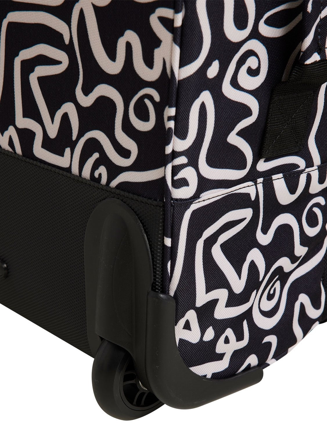 Billabong Ladies Keep It Rolling 20.5L Carry On