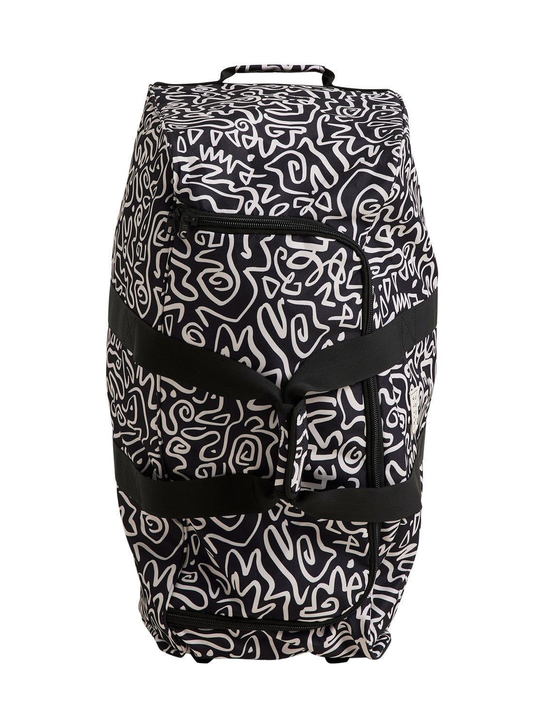Billabong Ladies Check In 75L Travel Tote