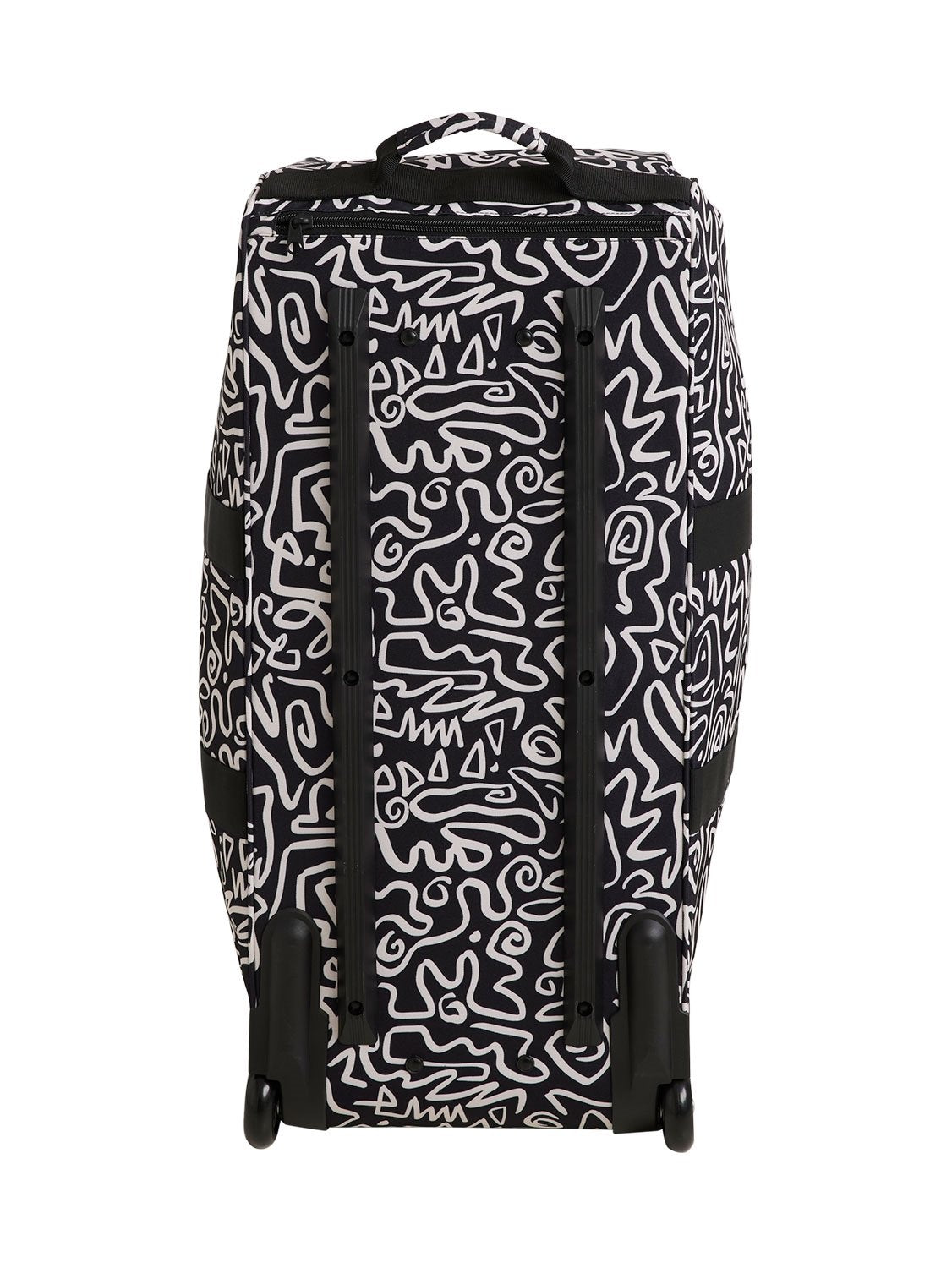 Billabong Ladies Check In 75L Travel Tote