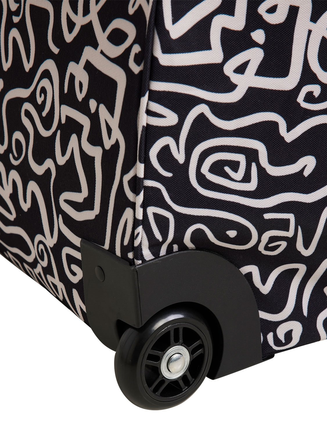 Billabong Ladies Check In 75L Travel Tote