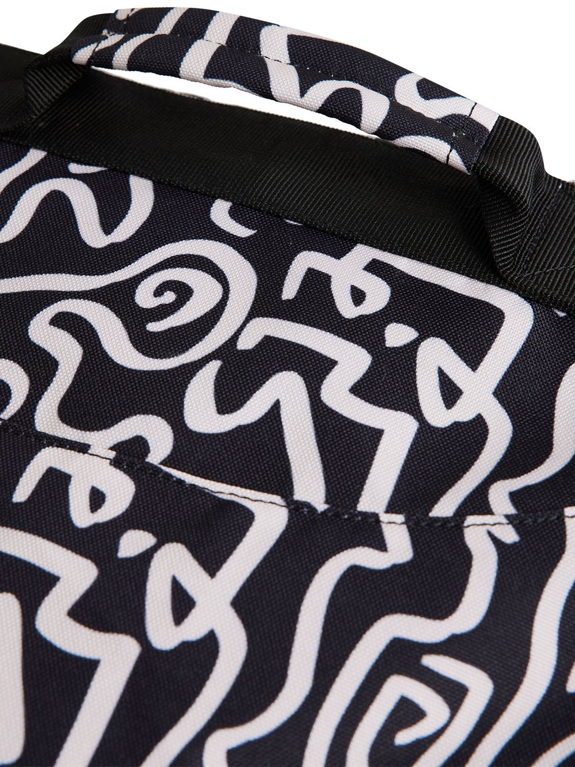 Billabong Ladies Check In 75L Travel Tote