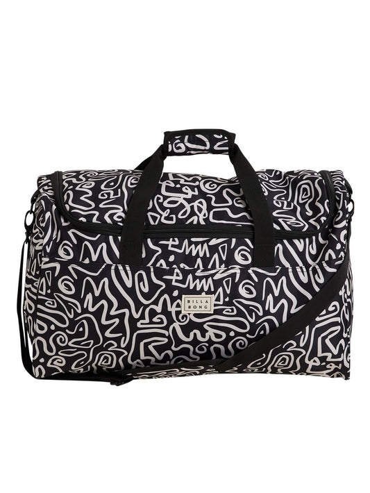 Billabong Ladies 45L Weekender Bag