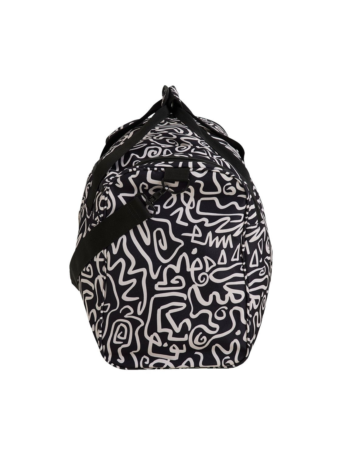 Billabong Ladies 45L Weekender Bag