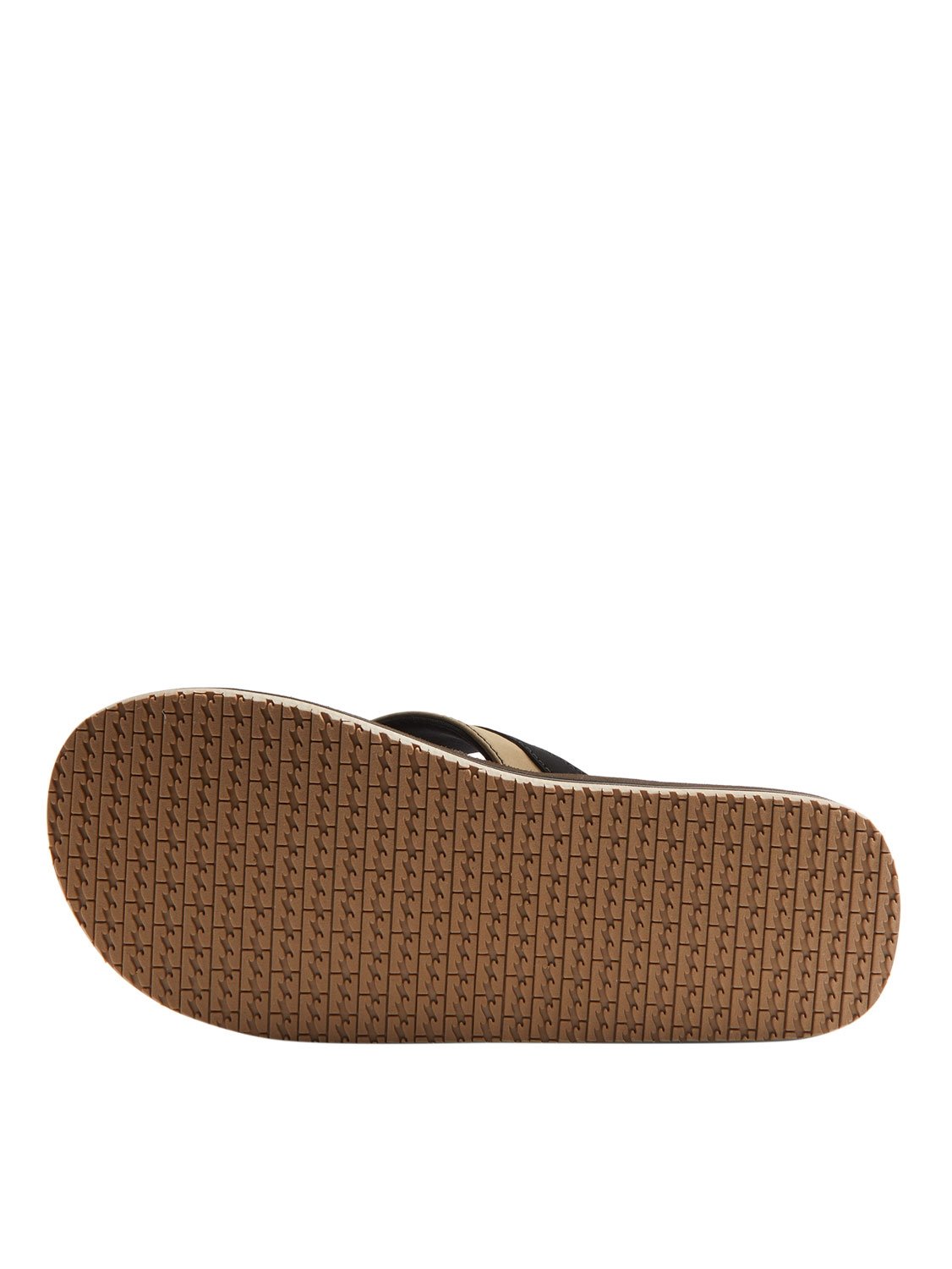 Billabong Men's All Day Impact Sandal