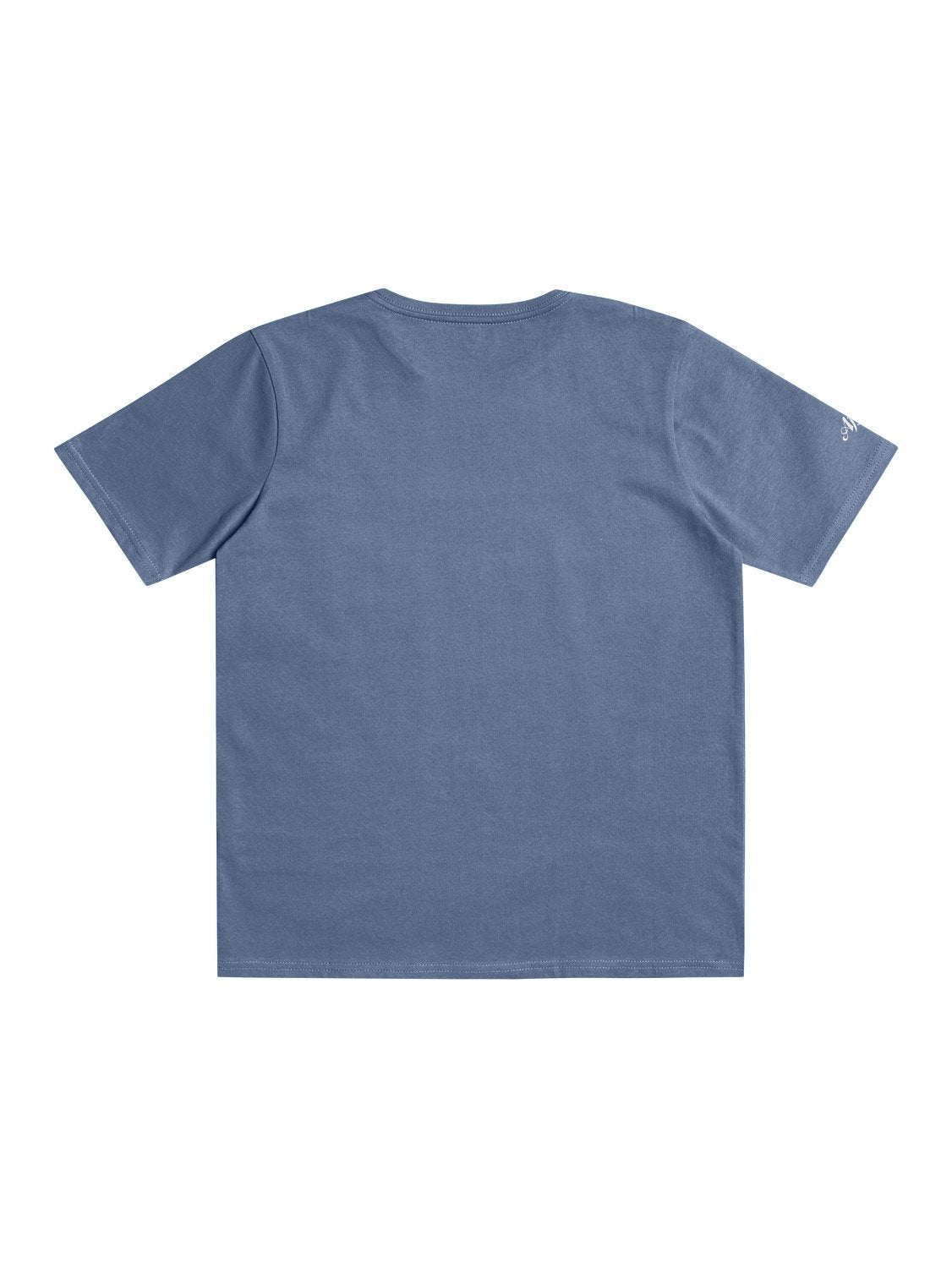 Quiksilver Boys Africa Ele T-Shirt