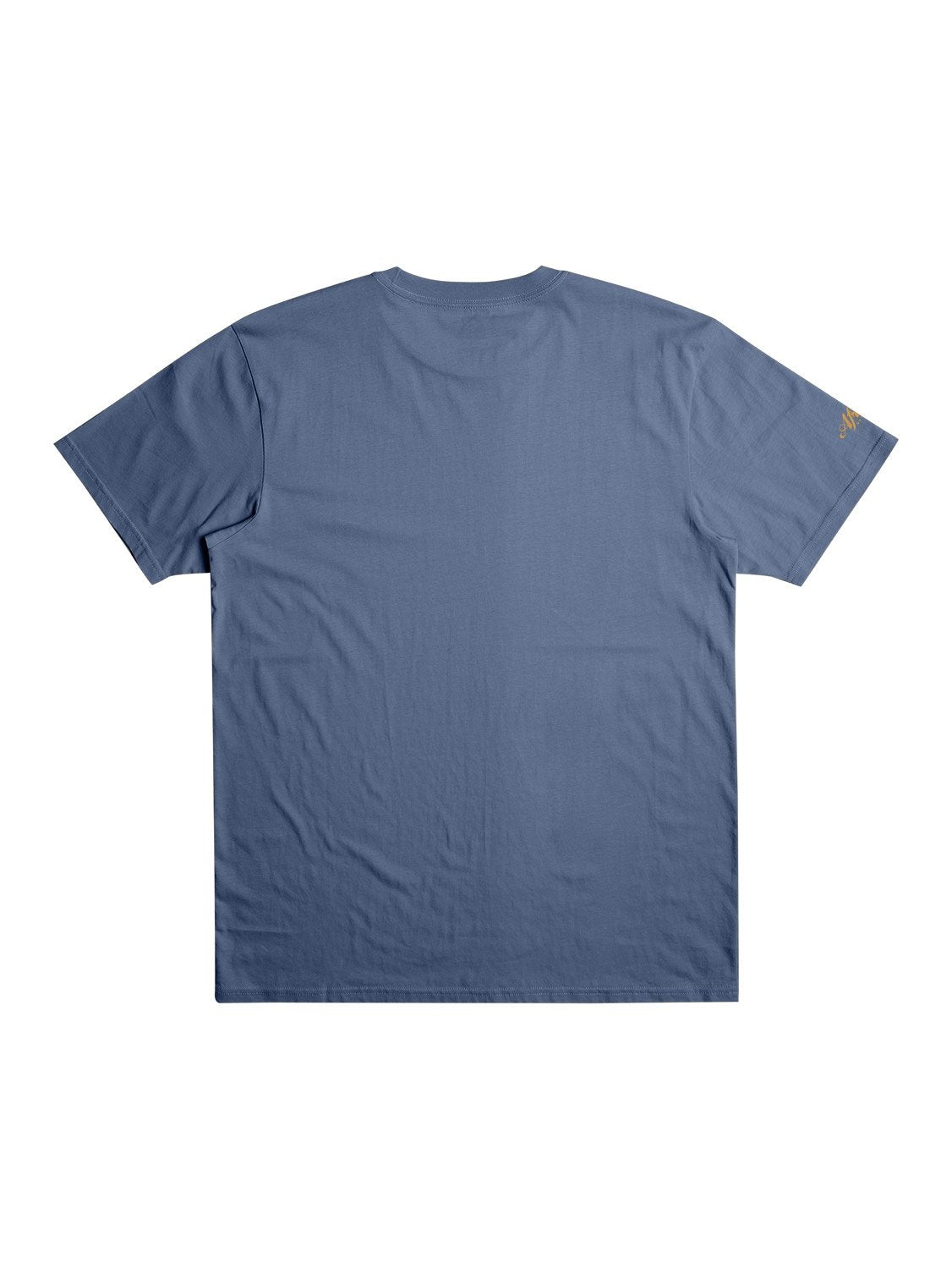 Quiksilver Men's Africa Geo T-Shirt