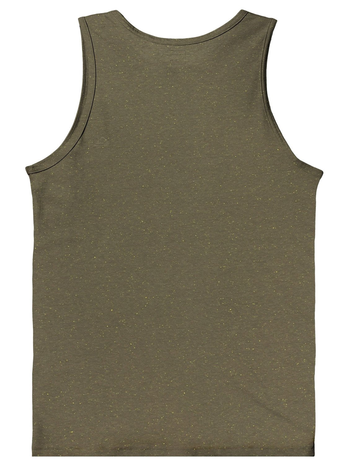 Quiksilver Men's Nep Vest
