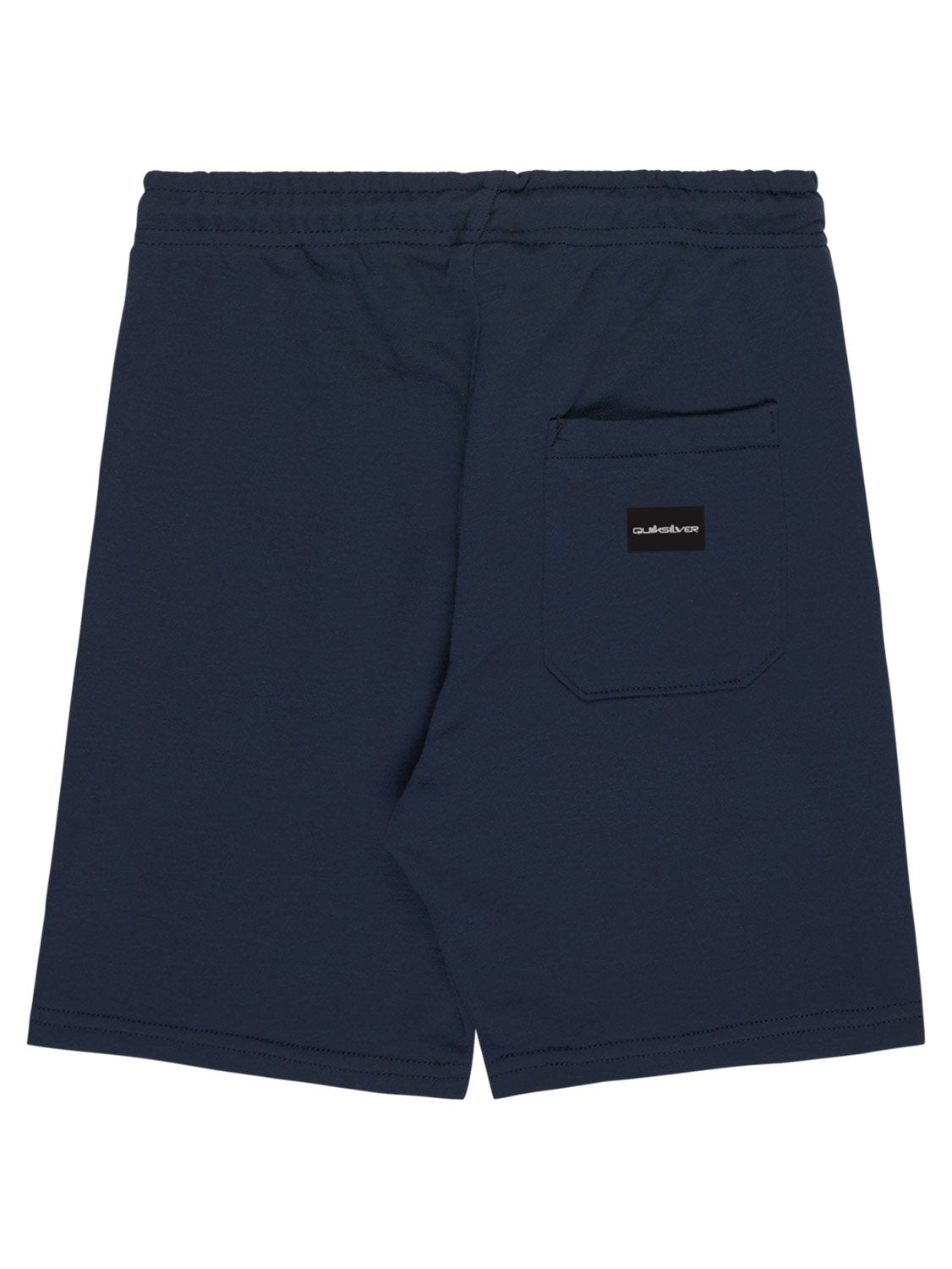 Quiksilver Boys Anchor Lockup Walkshort