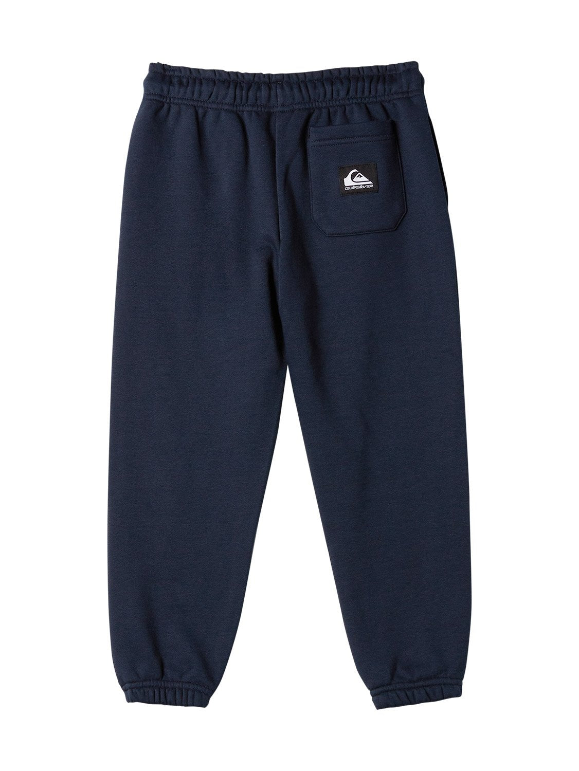 Quiksilver Boys Age Of Blue Fleece Jogger