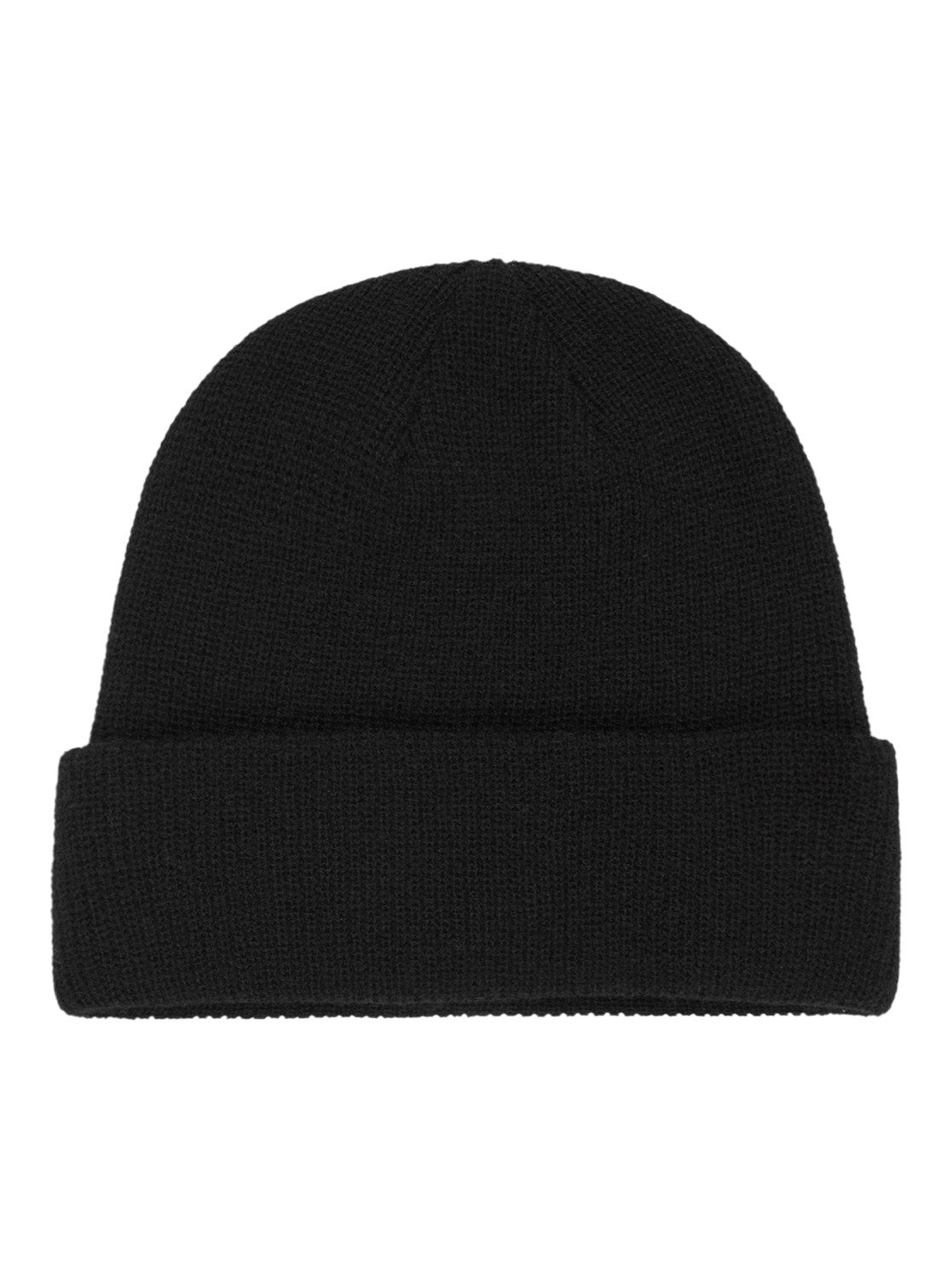 Quiksilver Men's Turned Up Beanie