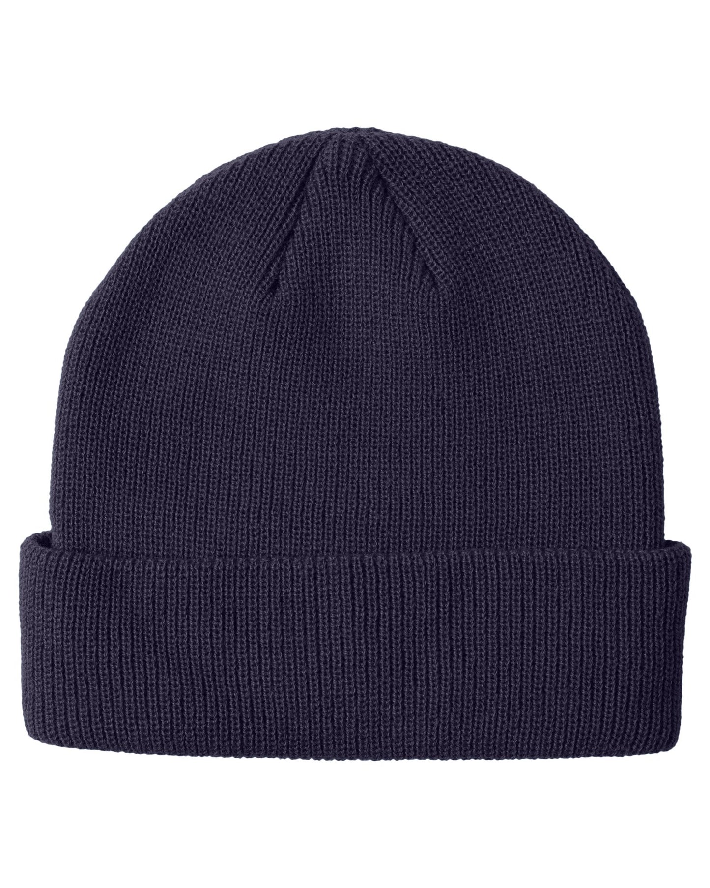 Quiksilver Men's Catch Beanie