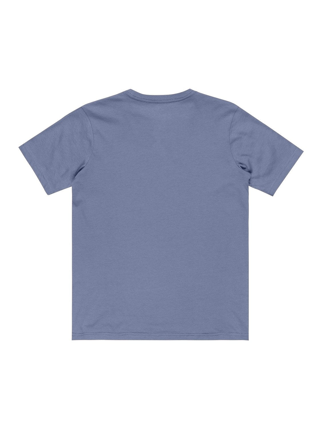 Quiksilver Boys Africa ATV T-Shirt