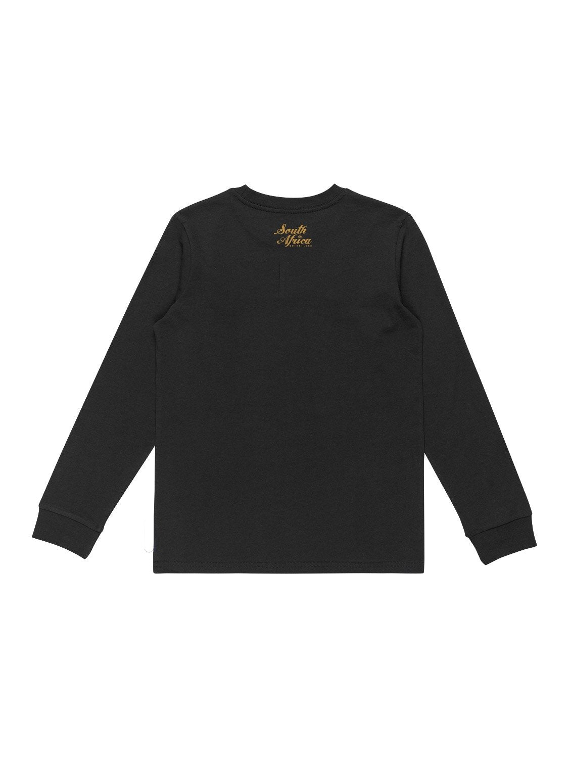 Quiksilver Boys SA Wavey Dream T-Shirt