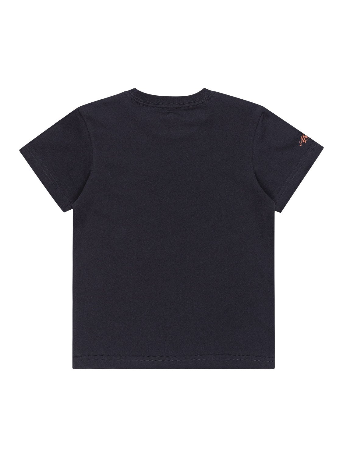 Quiksilver Pre-Boys Africa Scribe T-Shirt