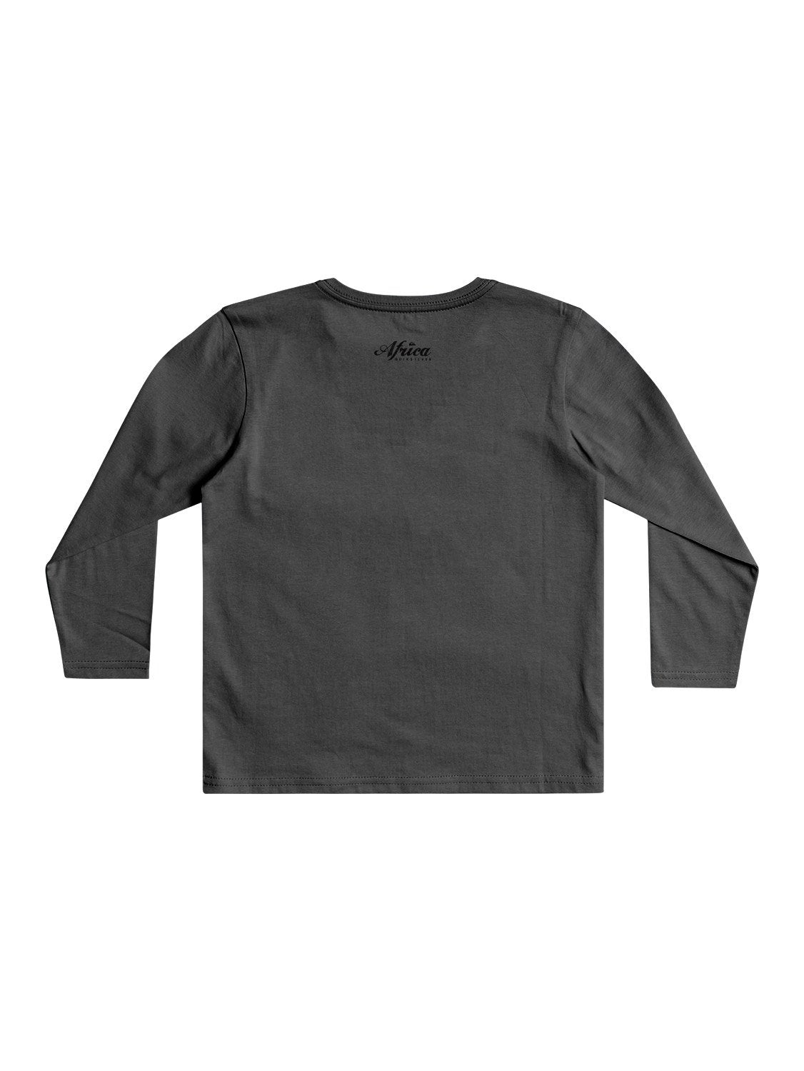 Quiksilver Pre-Boys Africa ATV T-Shirt