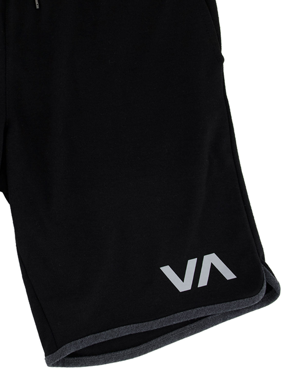 RVCA Men's Sport Vent 19" Walkshort