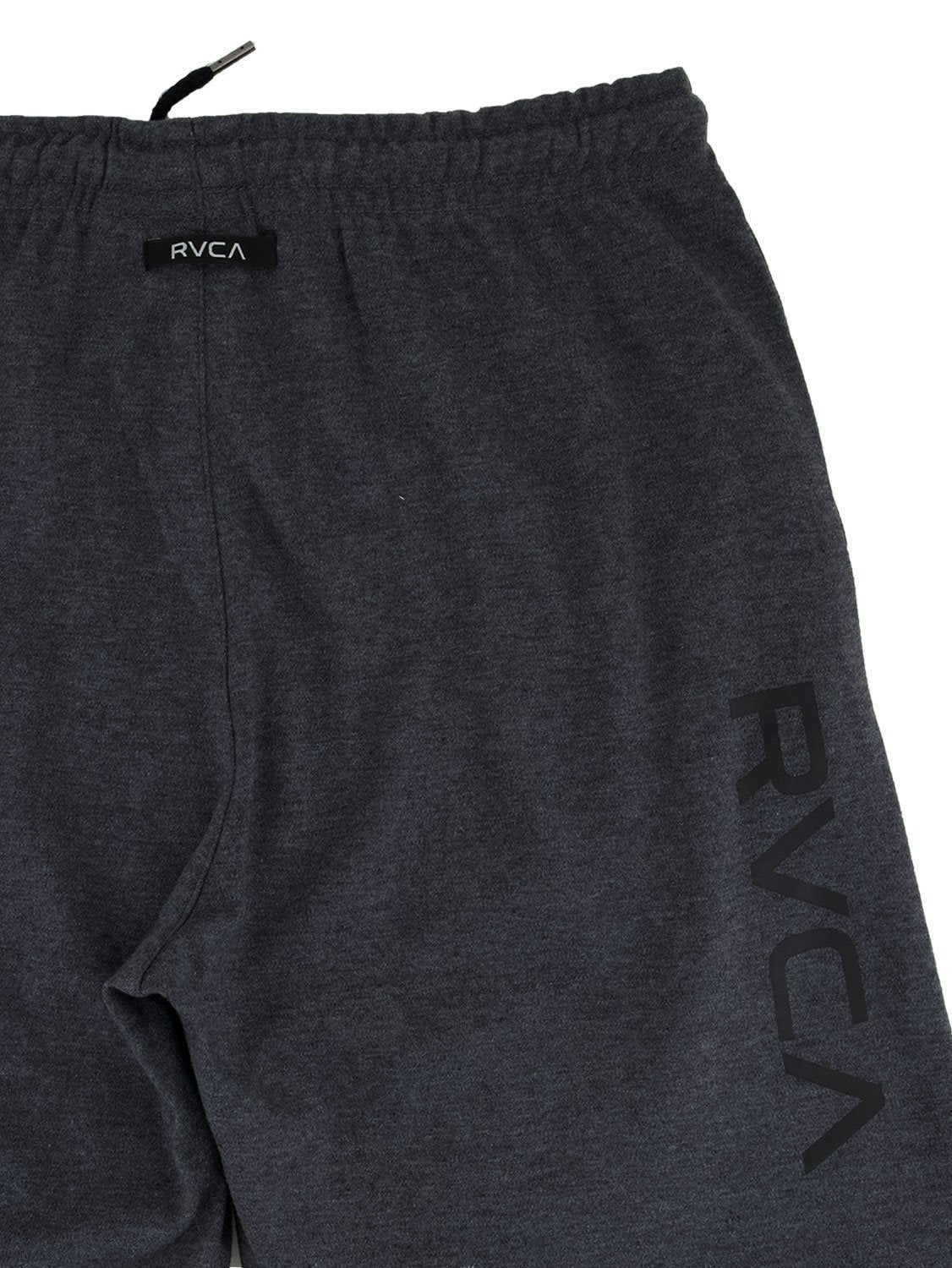 RVCA Men's Sport V Short