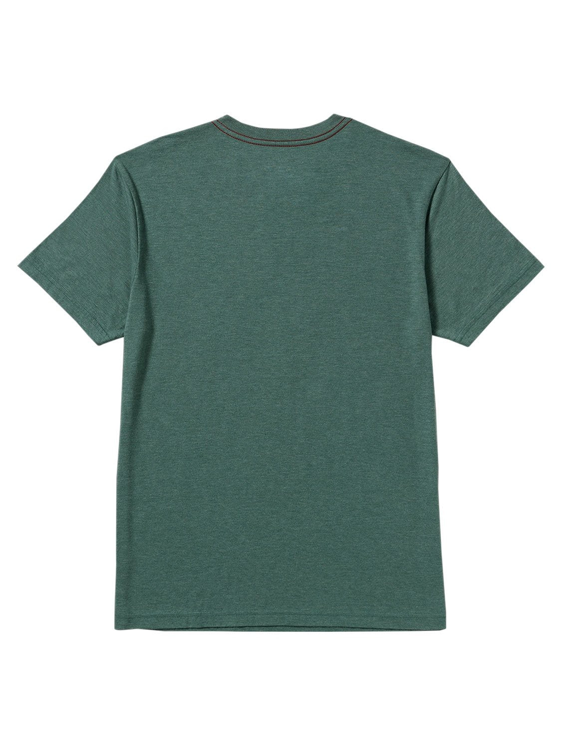 RVCA Men's Big RVCA T-Shirt