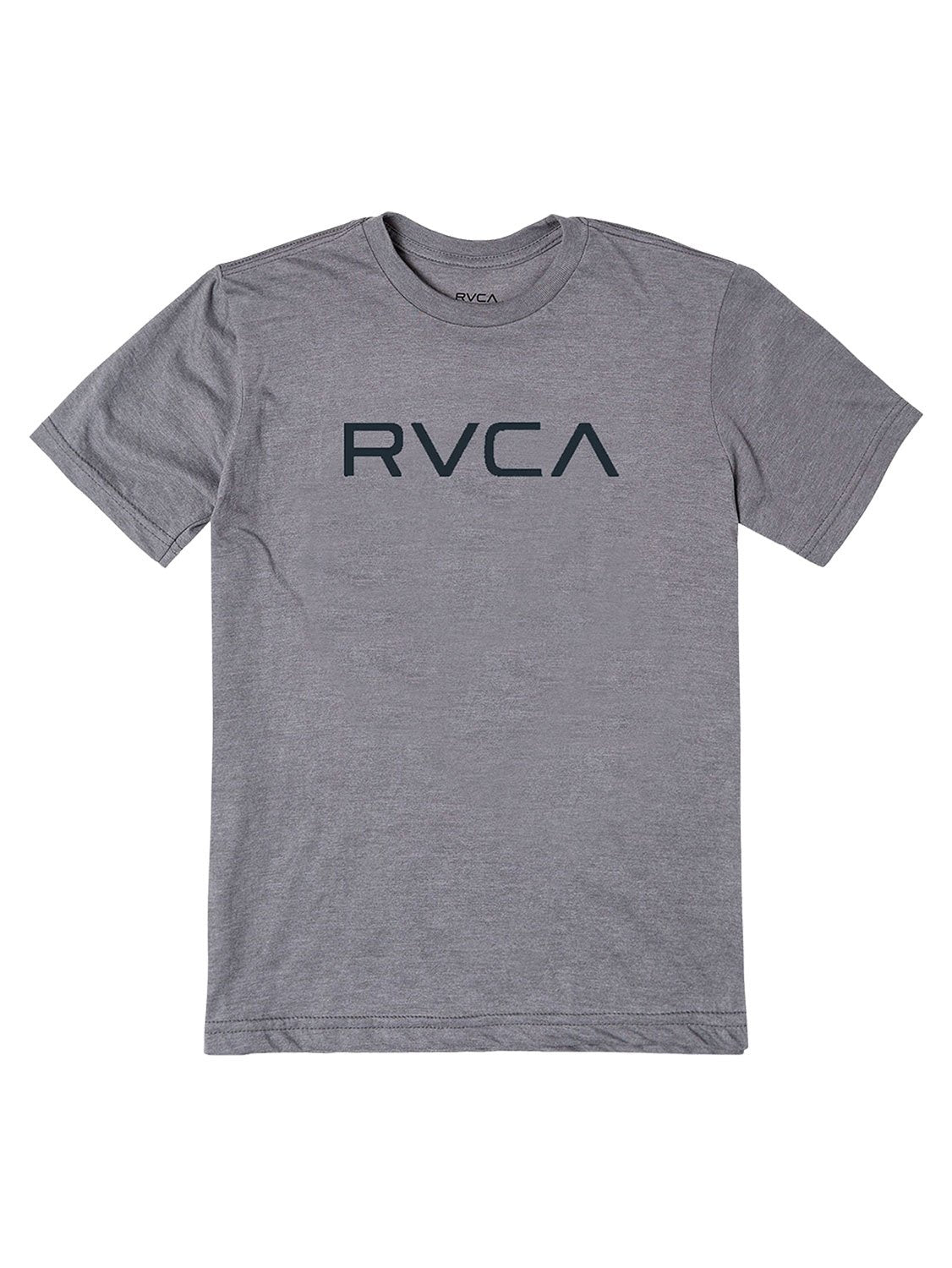 RVCA Men's Big RVCA T-Shirt