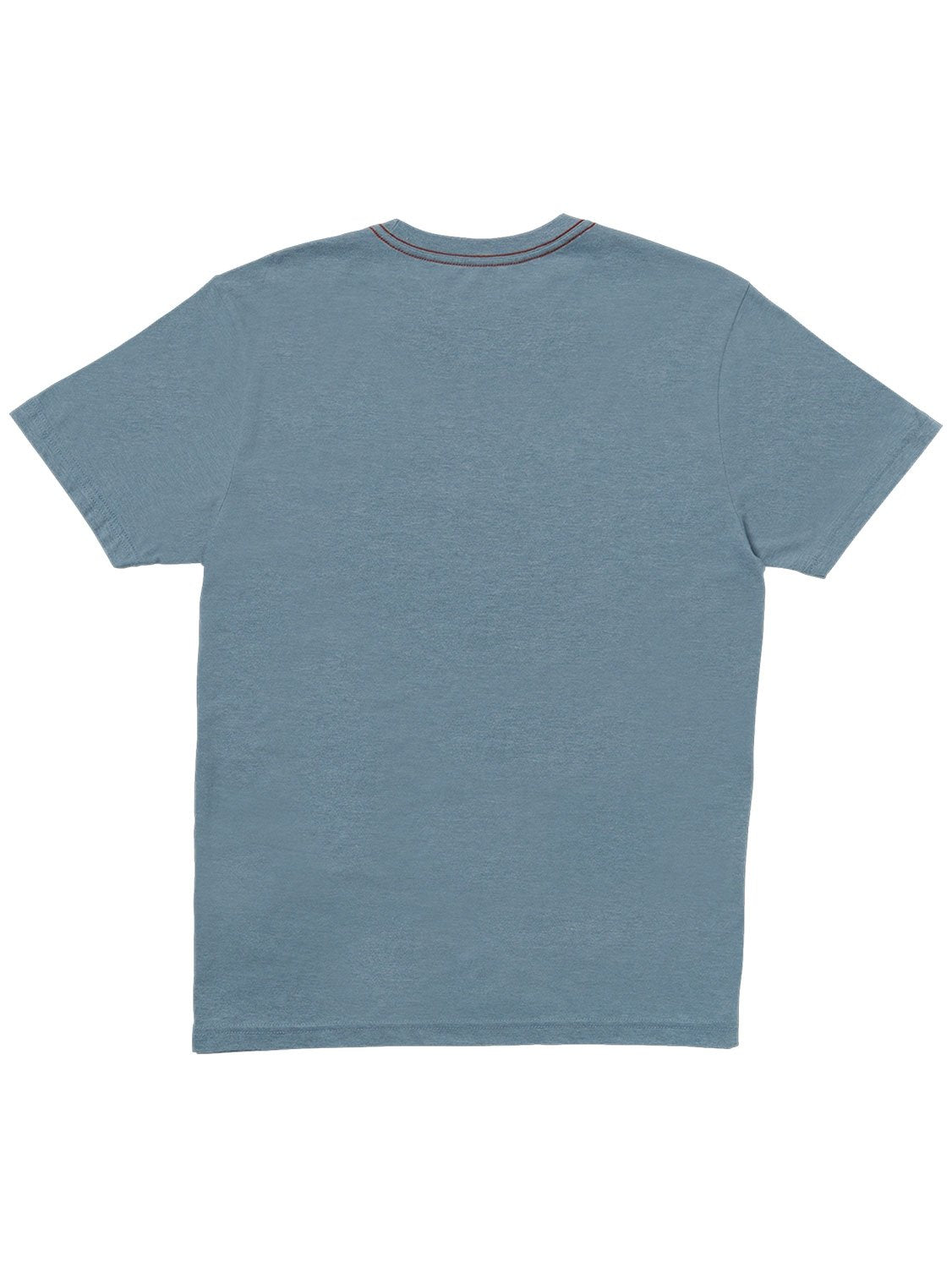 RVCA Men's Big RVCA T-Shirt
