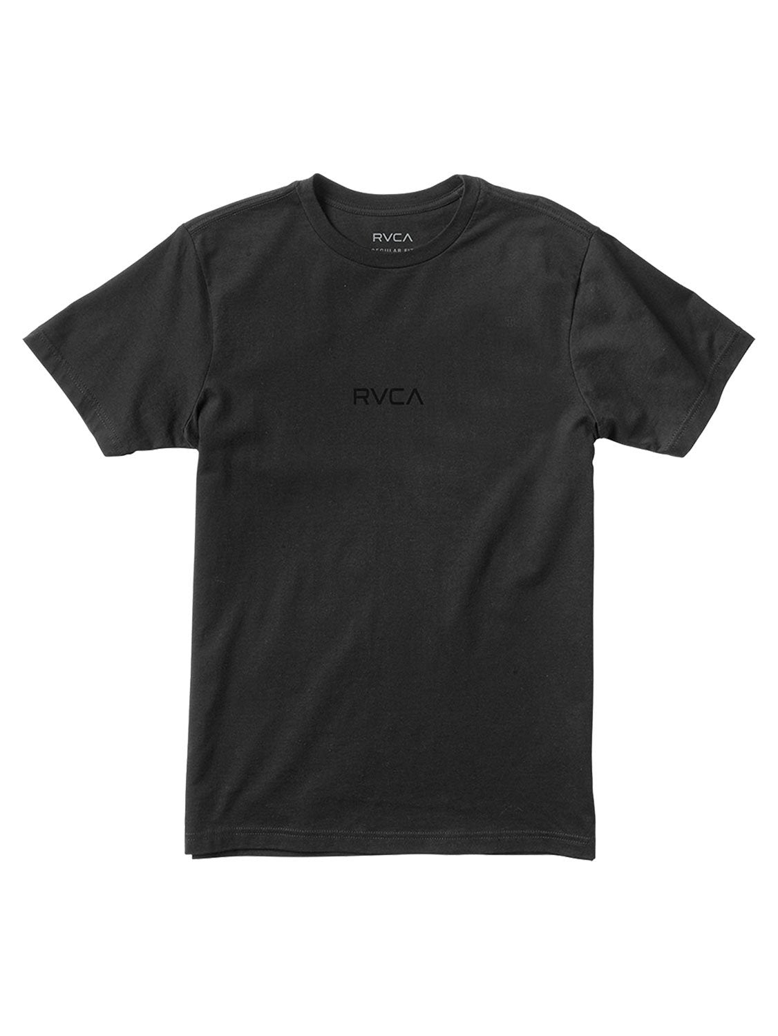 RVCA Men's Small RVCA T-Shirt