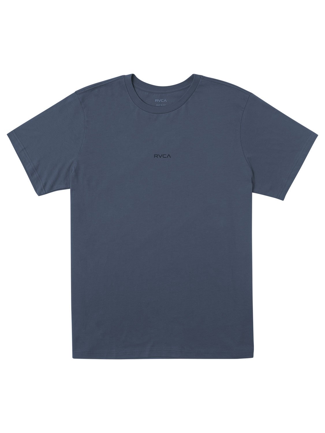 RVCA Men's Small RVCA T-Shirt