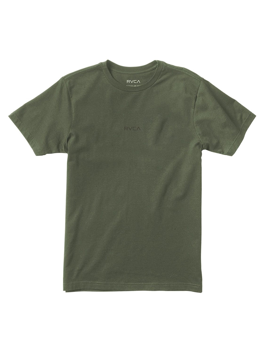 RVCA Men's Small RVCA T-Shirt