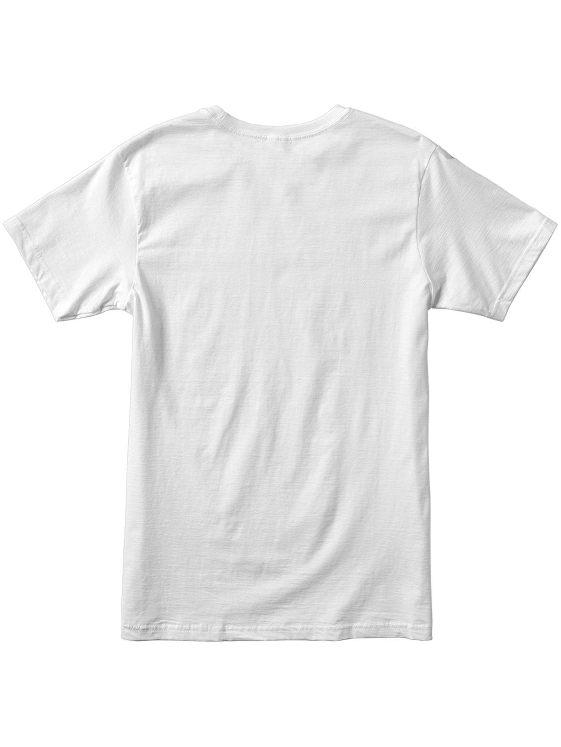 RVCA Men's Small RVCA T-Shirt