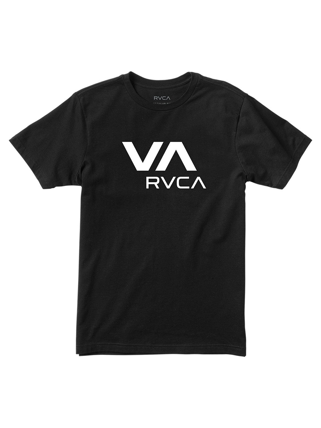RVCA Men's VA T-Shirt