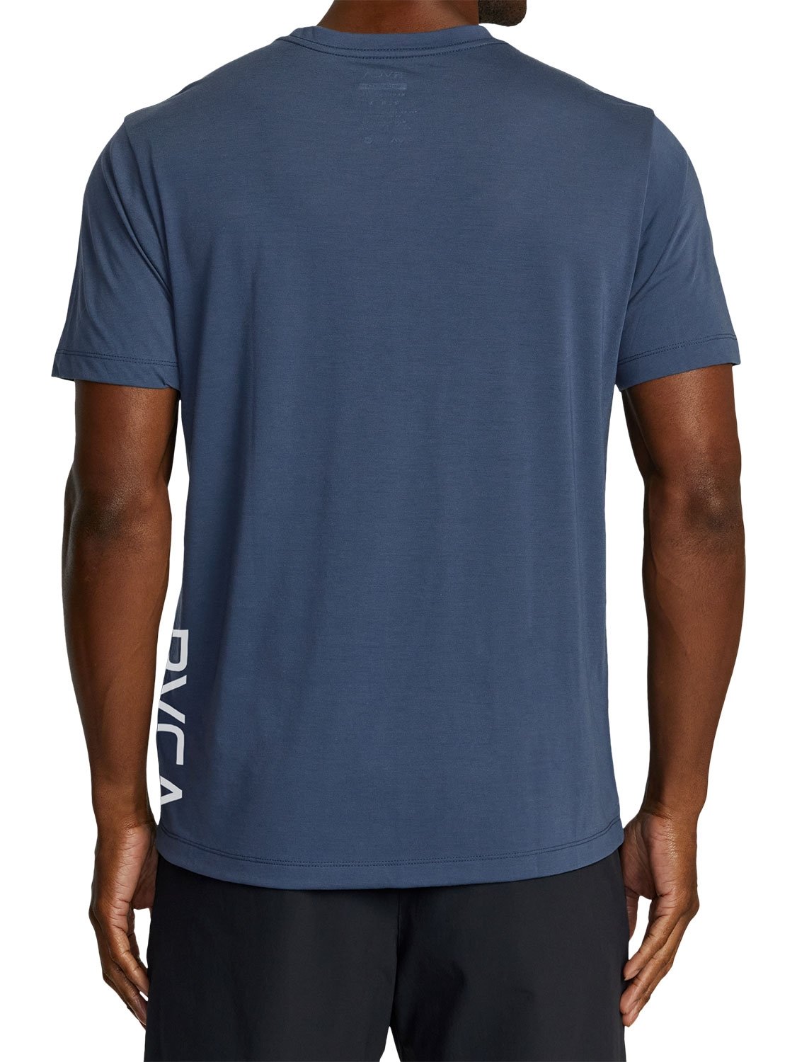RVCA Men's VA T-Shirt