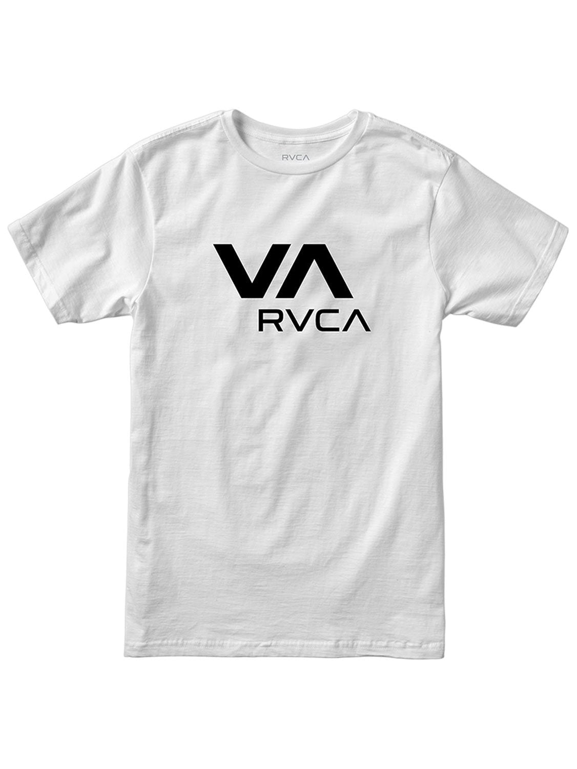 RVCA Men's VA RVCA T-Shirt