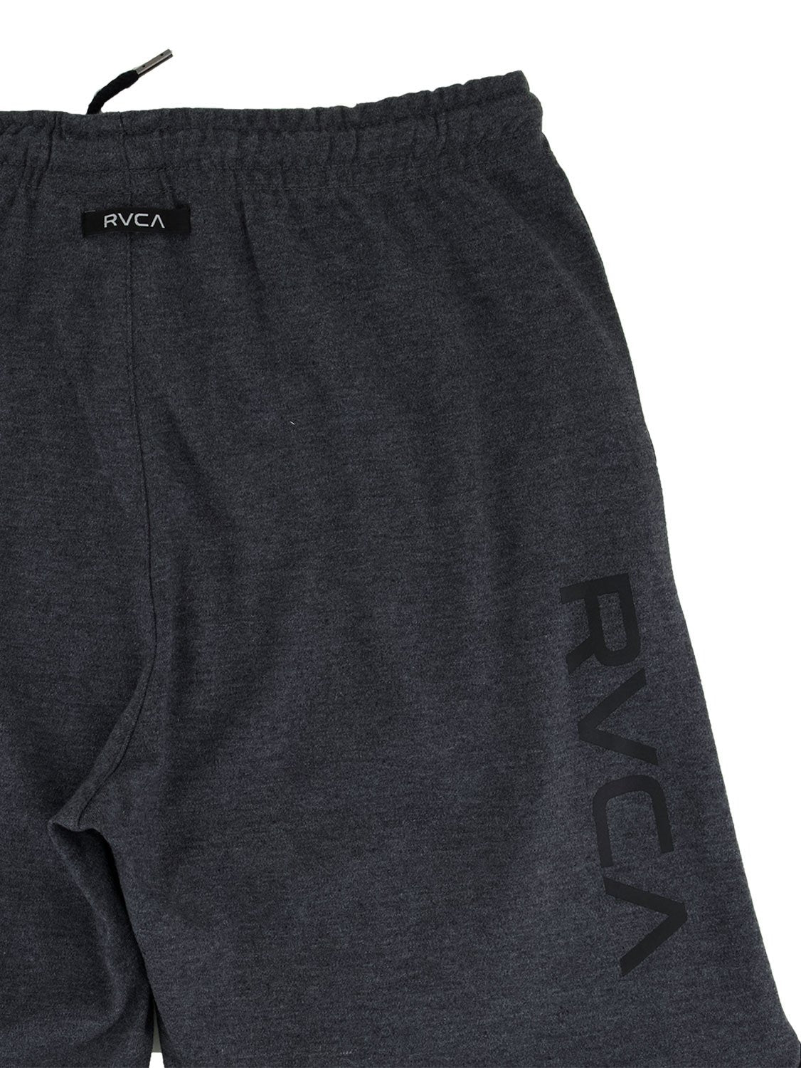 RVCA Boys Sport V Active Short