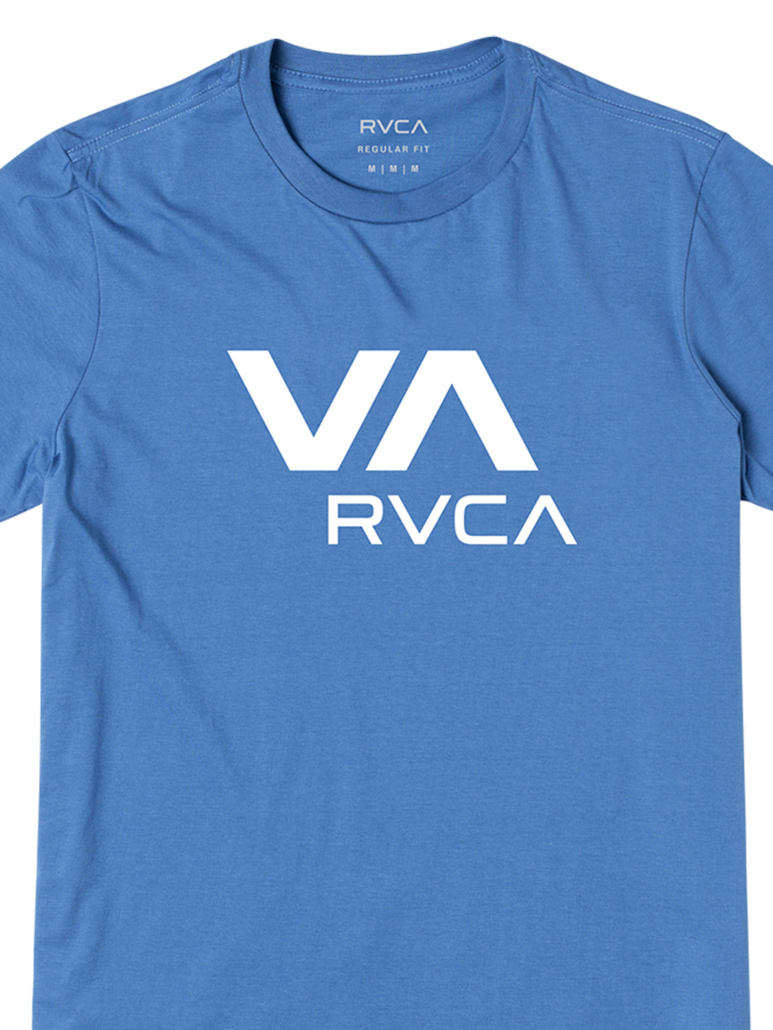 RVCA Boys VA RVCA T-Shirt