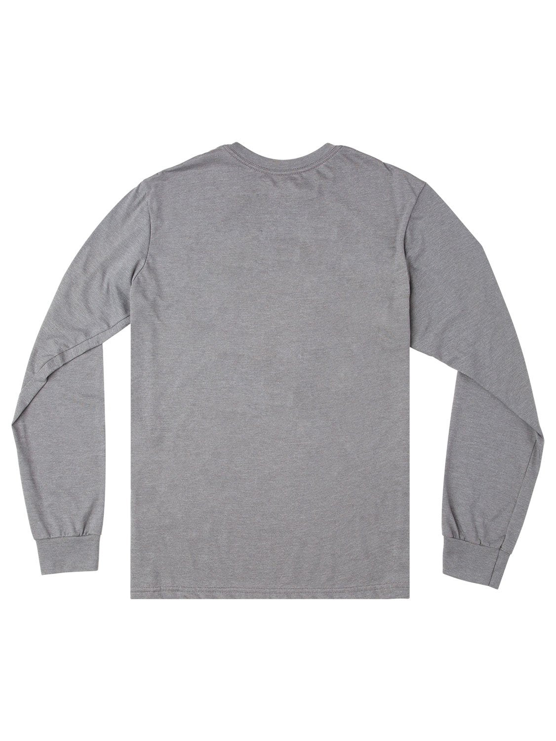 RVCA Men's Big RVCA T-Shirt