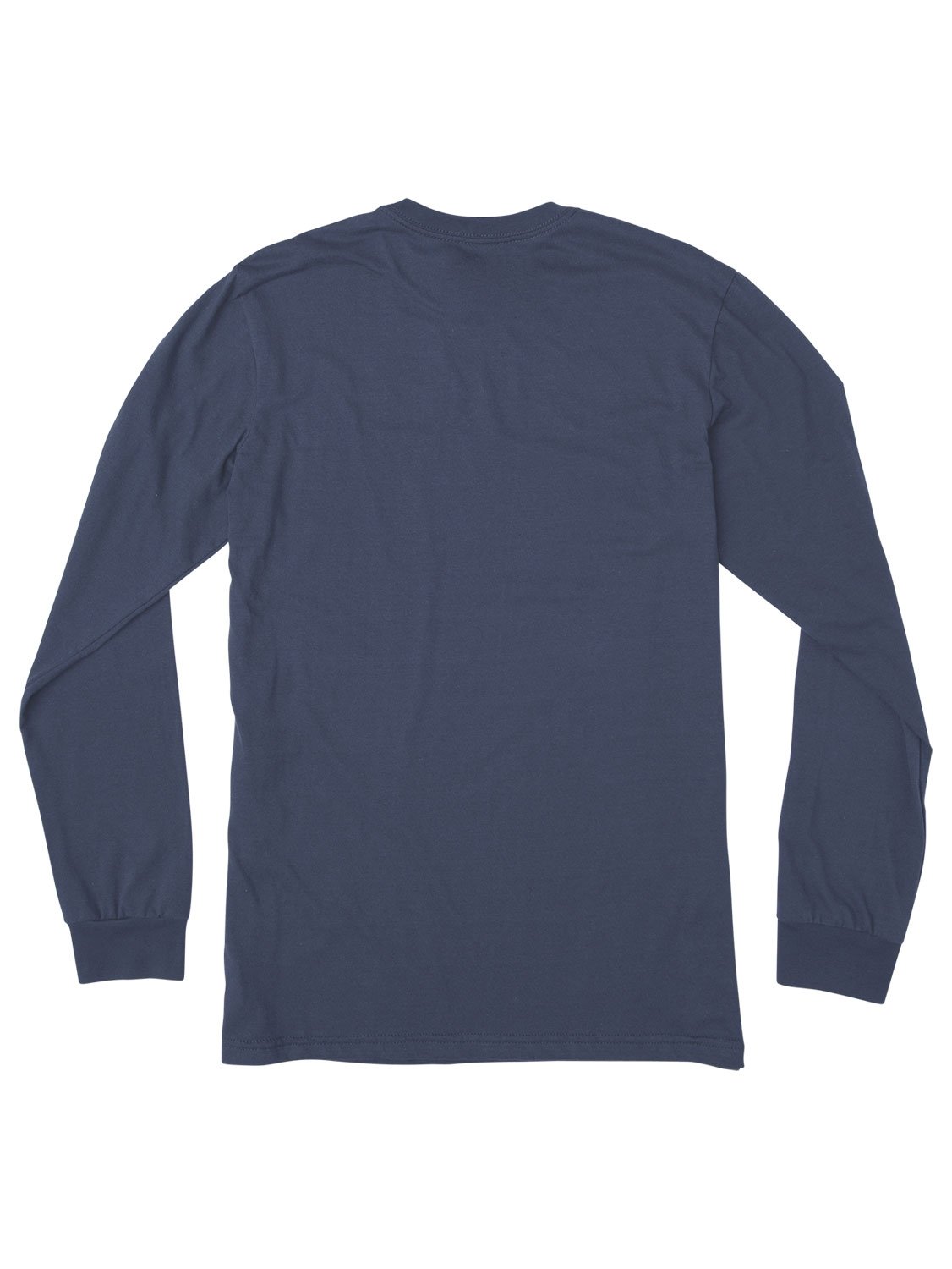RVCA Men's Big RVCA T-Shirt